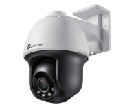 TP-LINK VIGI C540(4mm) 4MP - 1146053 - zdjęcie 1